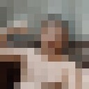 ���������� �������, ���� ������� Nuriddin, 27 ���, ������������ ��� ������, ����� � ���������