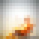  ,   , 37 ,   ,   , 