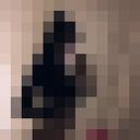  ,   , 23 ,     , c 