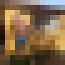  ,   , 69 ,   ,   , c , 