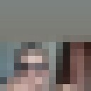   ,   , 44 ,   ,   , c , 