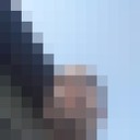 ���������� �������, ���� ������� ��������, 29 ���, ������������ ��� ������, ����� � ���������, c�������� ���������