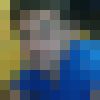  ,   , 36 ,   ,   , c 