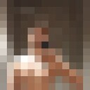 ���������� �����-���������, ���� ������� ������, 27 ���, ������������ ��� ������, ����� � ���������