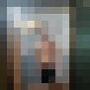 ���������� �����, ���� ������� ����, 33 ����, ������������ ��� ������, ����� � ���������, c�������� ���������