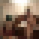  ,   Serghei, 40 ,   