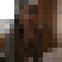  Frankfurt am Main,   , 25 ,   ,   