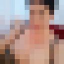  ,   , 46 ,   ,   , 