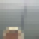 ���������� ����, ���� ������� �������, 38 ���, ������������ ��� ������, ����� � ���������, c�������� ���������, ���������