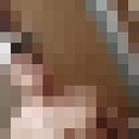  -,   , 39 ,   ,   , c 