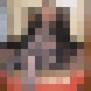  ,   , 55 ,   ,   , c 