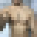  ,   , 40 ,   , 