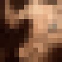  ,   , 21 ,   ,   , c 