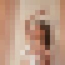 ���������� �����-���������, ���� ������� ��������, 23 ����, ������������ ��� ������, ����� � ���������