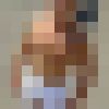  ,   Kolia, 36 ,   