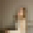 ���������� Adiyaman, ���� ������� ������, 26 ���, ������������ ��� ������, ����� � ���������