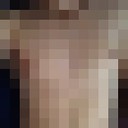  ,   Brain, 28 ,   