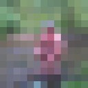 ,   , 60 ,   ,   , c 