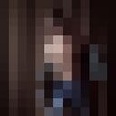 ���������� �������, ���� ������� �����, 35 ���, ������������ ��� ������, ����� � ���������, c�������� ���������, ���������