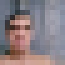  ,   , 43 ,   c 