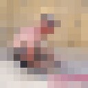 ���������� �����������, ���� ������� ������, 35 ���, ������������ ��� ������, ����� � ���������