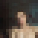 ���������� ��������������, ���� ������� Alex, 26 ���, ������������ ��� ������, ����� � ���������, c�������� ���������, ���������