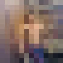  ,   , 35 ,     , c 