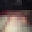  ,   , 36 ,   ,   , c , 
