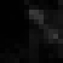 ,   , 24 ,   ,   , c 