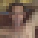 ���������� ������ ��������, ���� ������� ��������, 55 ���, ������������ ��� c�������� ���������