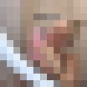 ���������� ������, ���� ������� �����, 18 ���, ������������ ��� ������, ����� � ���������