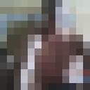  -,   , 38 ,   ,   , c , 