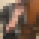  ,   , 21 ,   ,   , 