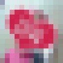 ���������� ������, ���� ������� �����, 31 ���, ������������ ��� ������, ����� � ���������, c�������� ���������