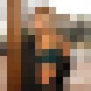 ���������� �����-���������, ���� ������� �����, 23 ����, ������������ ��� ������, ����� � ���������