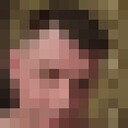 ���������� ������, ���� ������� �������, 40 ���, ������������ ��� ������, ����� � ���������, c�������� ���������, ���������