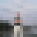 ���������� �������, ���� ������� ����, 37 ���, ������������ ��� ����� � ���������, c�������� ���������