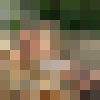  ,   Ko, 55 ,   ,   , c 