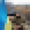  -,   , 33 ,   ,   , c 