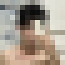 ���������� ��������, ���� ����� ������, 23 ����, ������������ ��� c�������� ���������