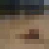  ,   , 37 ,   ,   , c , 