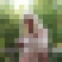 ,   , 39 ,   ,   , 