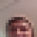  ,   , 46 ,   