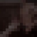 ���������� ���������, ���� ����� �����, 21 ���, ������������ ��� ������, ����� � ���������