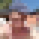  ,   , 32 ,   ,   