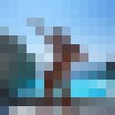 ���������� �����-���������, ���� ������� ������, 23 ����, ������������ ��� ������, ����� � ���������