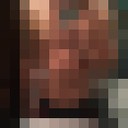 ���������� ������, ���� ������� ����, 33 ����, ������������ ��� ������, ����� � ���������, c�������� ���������