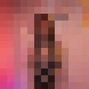 ���������� ����������, ���� ������� ���������, 25 ���, ������������ ��� ������, ����� � ���������