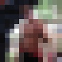  ,   , 39 ,  