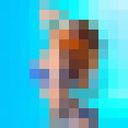  ,   , 30 ,   ,   , c 